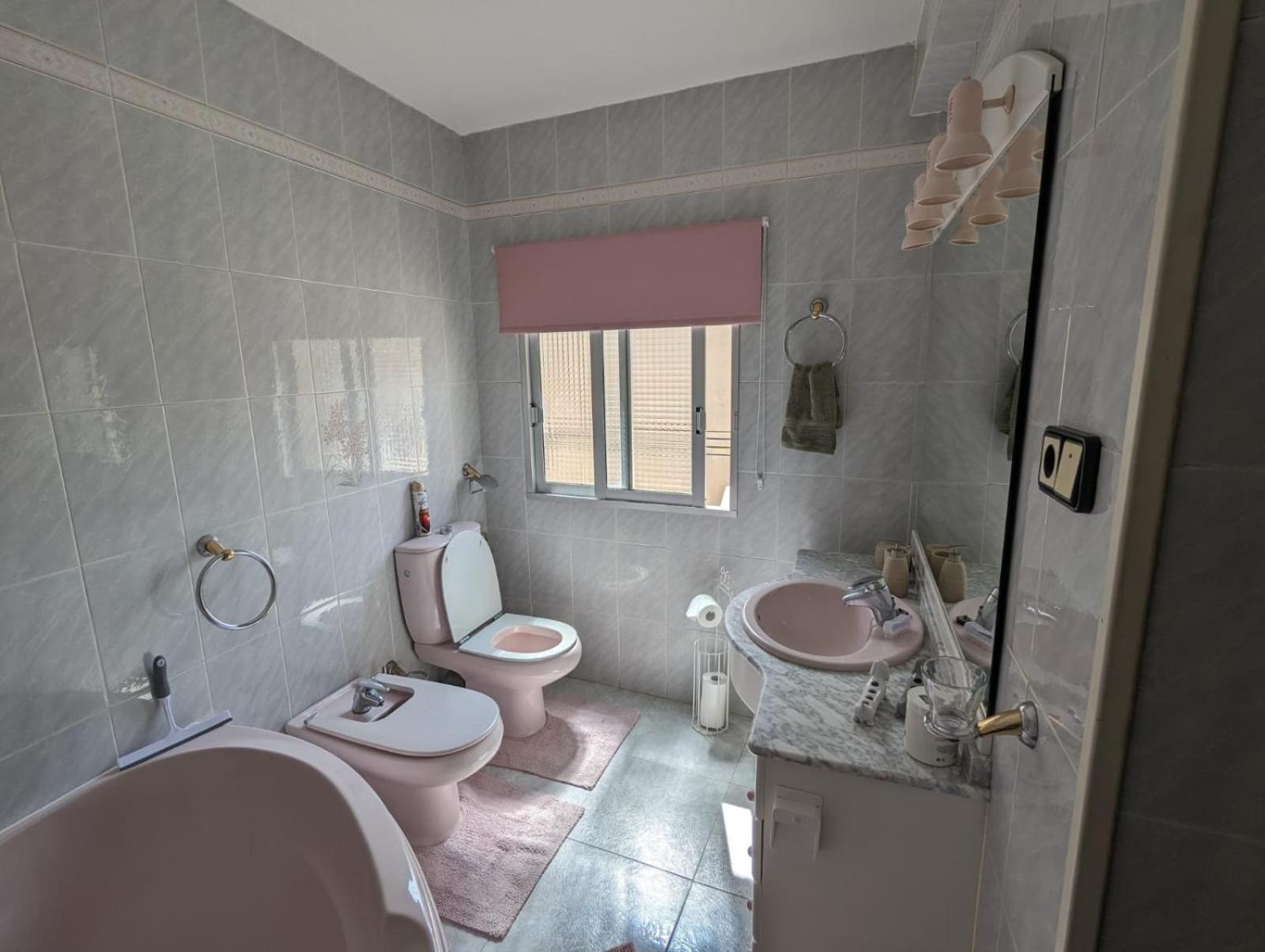 Апартаменты Casa Plaza Relleu Экстерьер фото